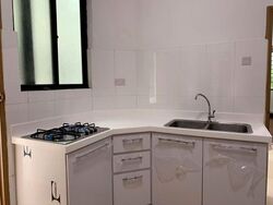 Kim Sia Court (D9), Apartment #624136461